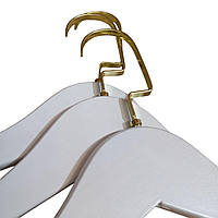 Вішалка  плечики