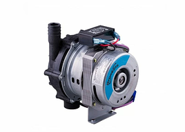 Насос циркуляційний Daewoo DWMG5070PL (100-300MSC)