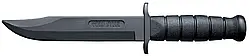 Ніж тренувальний Cold Steel Leatherneck