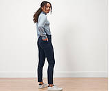 Стильні якісні зручні жіночі трегінси, брюки від tcm tchibo (Чібо), Німеччина, XL-XXL, фото 2