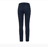 Стильні якісні зручні жіночі трегінси, брюки від tcm tchibo (Чібо), Німеччина, XL-XXL, фото 4