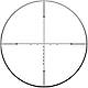 Приціл Discovery Optics MS 3-9x40 (25.4 мм, без підсвітки), фото 9