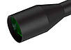 Приціл Discovery Optics MS 3-9x40 (25.4 мм, без підсвітки), фото 6
