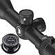 Приціл Discovery Optics MS 3-9x40 (25.4 мм, без підсвітки), фото 5