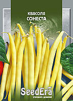 Квасоля Спаржева Кущова Сонеста 20 г
