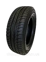 Шина літня 205/60 R16 92H резина літня HB 200 (KLEBER) GAUTH-PNEUS Poland