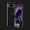 Смартфон Google Pixel 8 8/128GB Obsidian, фото 5