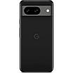 Смартфон Google Pixel 8 8/128GB Obsidian, фото 4