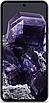 Смартфон Google Pixel 8 8/128GB Obsidian, фото 3
