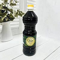 Конопляна олія холодного віджиму ПЕТ 1 л