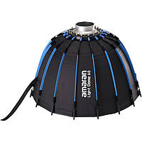 Софтбокс Amaran Light Dome 60 (2') (MA00060034)