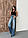 4687 BAGGY FIT, фото 3