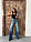 4687 BAGGY FIT, фото 4