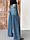 4687 BAGGY FIT, фото 6