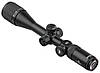 Приціл Discovery Optics MS 3-12x42 AOAC (25.4 мм, підсвітка), фото 4