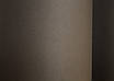 Шторна тканина блекаут, колекція "Midnight". Колір какао. Код 1673ш, фото 3