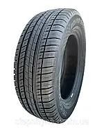 Шина літня 225/50 R17 94H резина літня HP PRIMO SPORT Poland