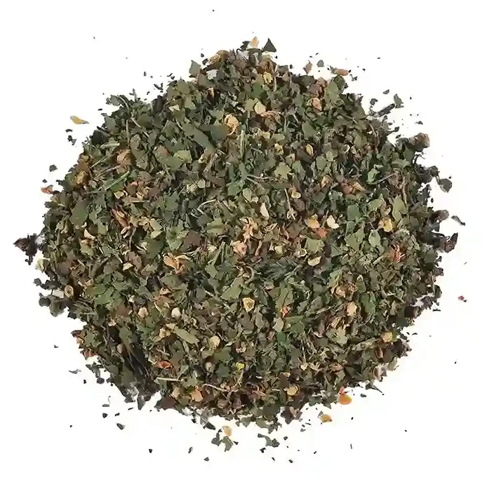 Глід квіти 500 г, фото 1