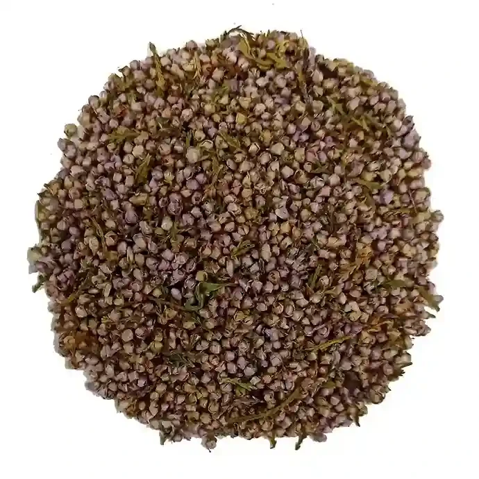 Верес цвіт 1000 г, фото 1