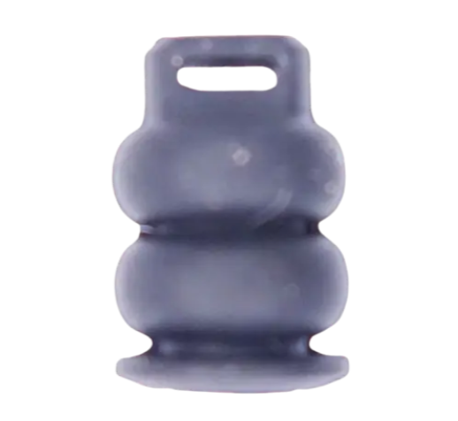 Гумове кріплення камери для Autel EVO II (Shock Absorbing Ball)
