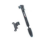 Насос ручной BEE М21-02, фото 2