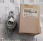 Опора заднього амортизатора верхня Hyundai Elantra AD 2015-2020