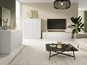 Вітальня Royal Piaski