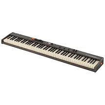 Синтезатор Studiologic Numa Compact X SE, фото 3