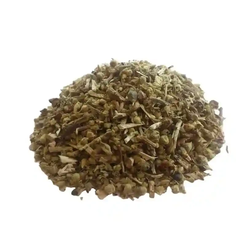 Коров'як скіпетроподібний суцвіття 1000 г, фото 1