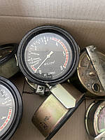 Манометр шин МД101 МД-101