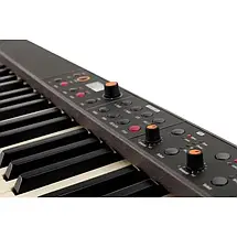 Синтезатор Studiologic Numa Compact SE, фото 3
