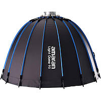 Софтбокс Amaran Light Dome 90 (3') (MA00060035)