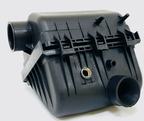 Корпус повітряного фільтра Матиз AUTOTOP 96344641