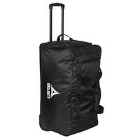 Сумка спортивная Select Milano Teambag на колесах - 97 литров