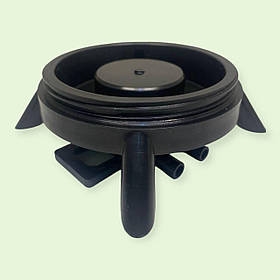 Основа колектора Майга 240 см3