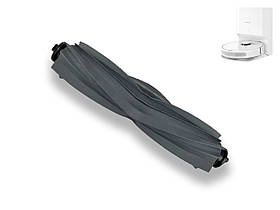 Основна щітка для робота-пилососа Dreame D10 Plus Gen 2