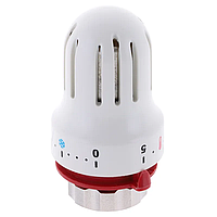 Термоголовка KOER KR.1335 - M30x1.5 (KR2875)