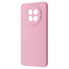 Чехол WAVE Colorful Case (TPU) Tecno Spark 30C 4G pink sand