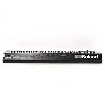 Синтезатор Roland Jupiter-X, фото 4