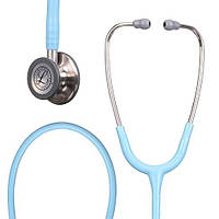Littmann 3m littmann - купить недорого, Prom.ua: цены, акции и