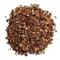 Дуб кора 250 г