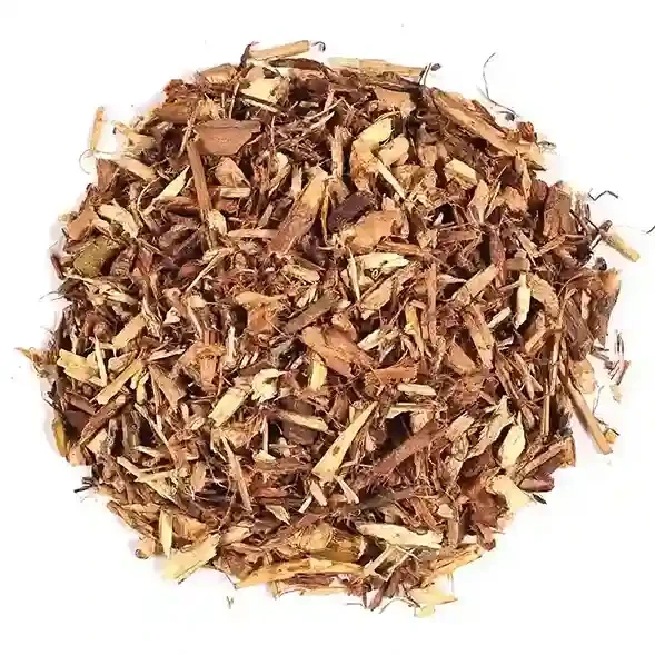 Верба кора 500 г, фото 1