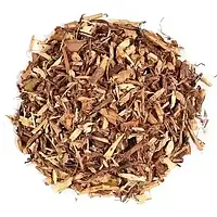 Верба кора 1000 г