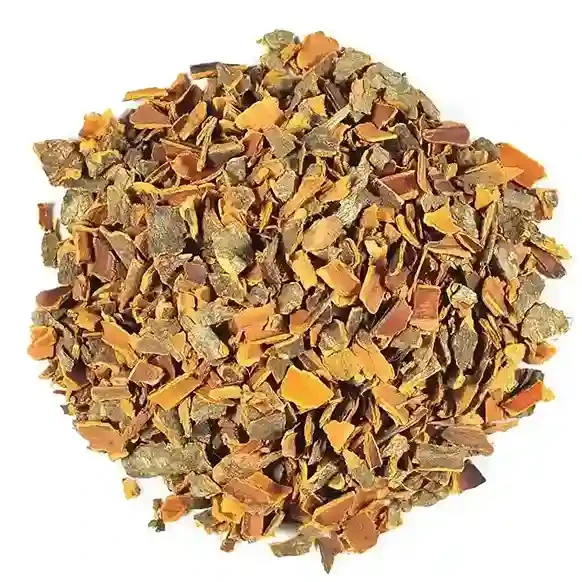 Крушина (жостер) кора 1000 г, фото 1