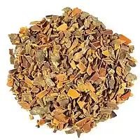 Крушина (жостер) кора 1000 г