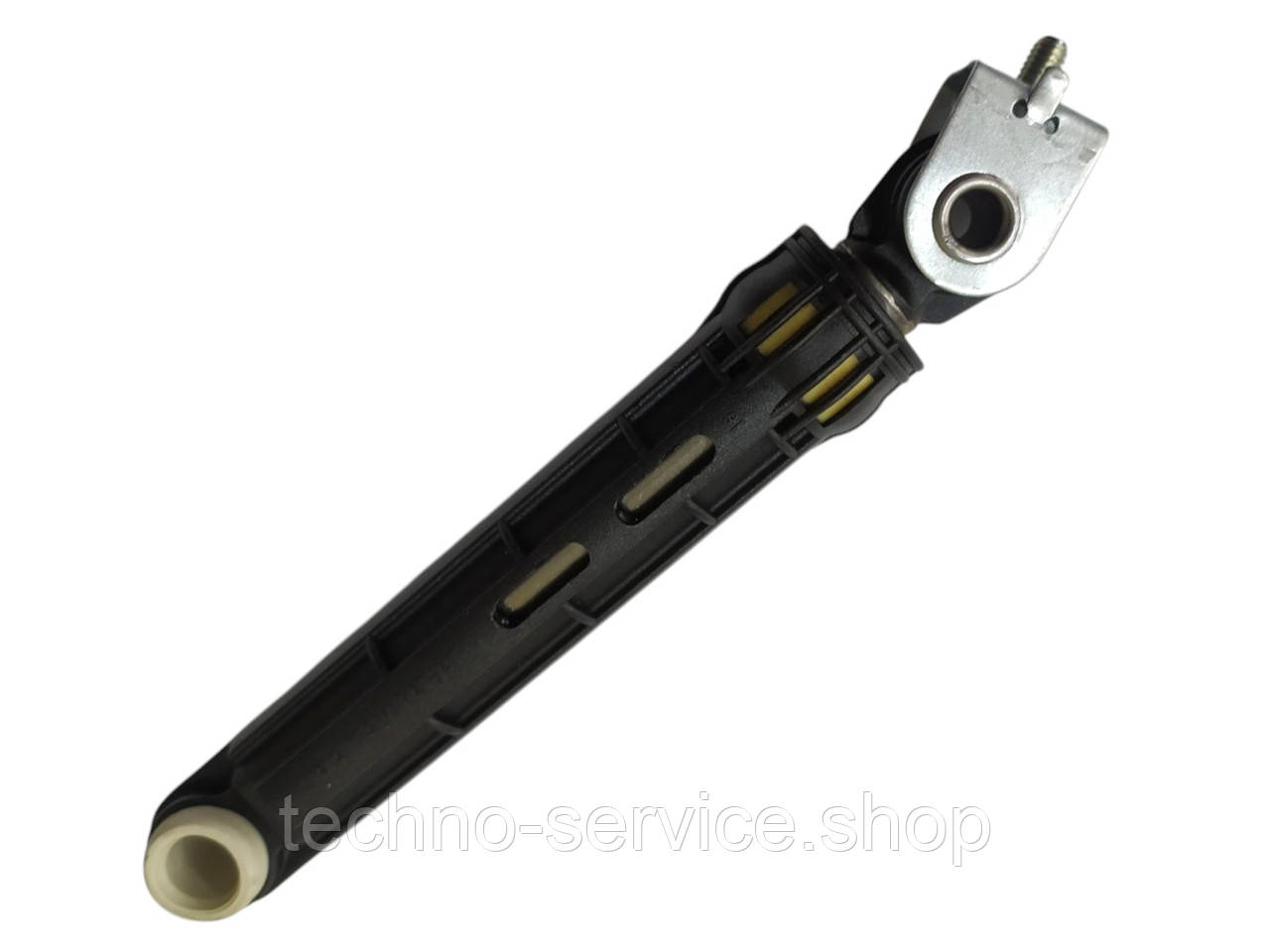 Амортизатор для пральної машини Indesit, Ariston C00140744 CIMA 100N