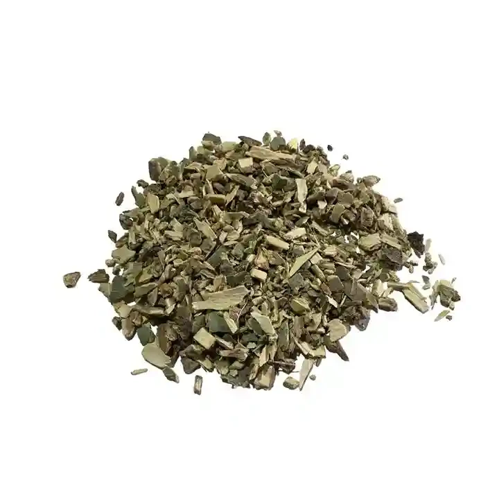 Осика кора 250 г, фото 1