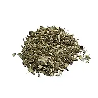 Осика кора 500 г