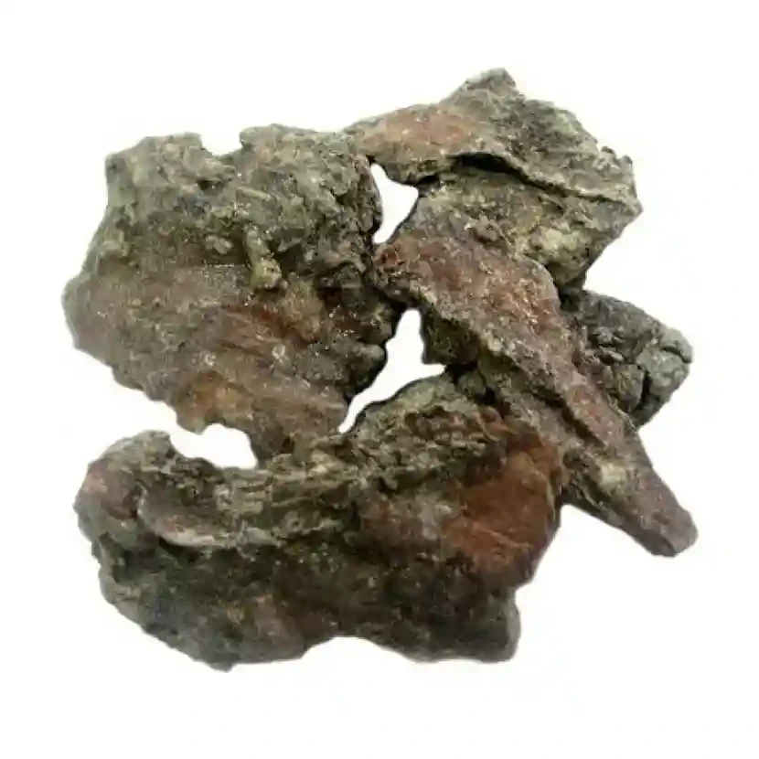 Живиця ялини 1000 г, фото 1