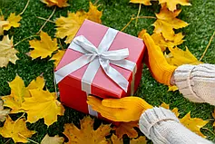 Біжутерія Xuping для подарунків: що вибрати для кожного свята?